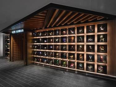 NCL Norwegian Prima Los Lobos ©Christian Santiago 2.jpeg